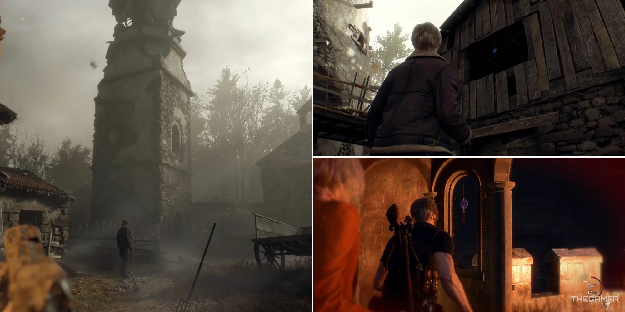 Ошибка resident evil 4 remake. Резидент ивел 4 ремейк особняк деревенского старосты. особняк деревенского старосты resident evil 4 remake. староста деревни резидент ивел 4 ремейк. синий медальон resident evil 4 remake.