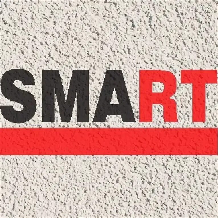 Умные остановки пермь. Smarto logo. Морион смарт сити стахановская 52. Смарт пермь. Пушкина 6 пермь клиника.