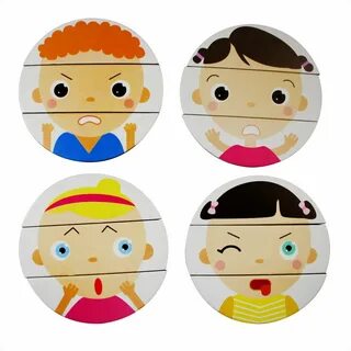 Пример эмоциональной игры