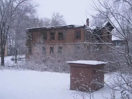 Наволоки погода на неделю
