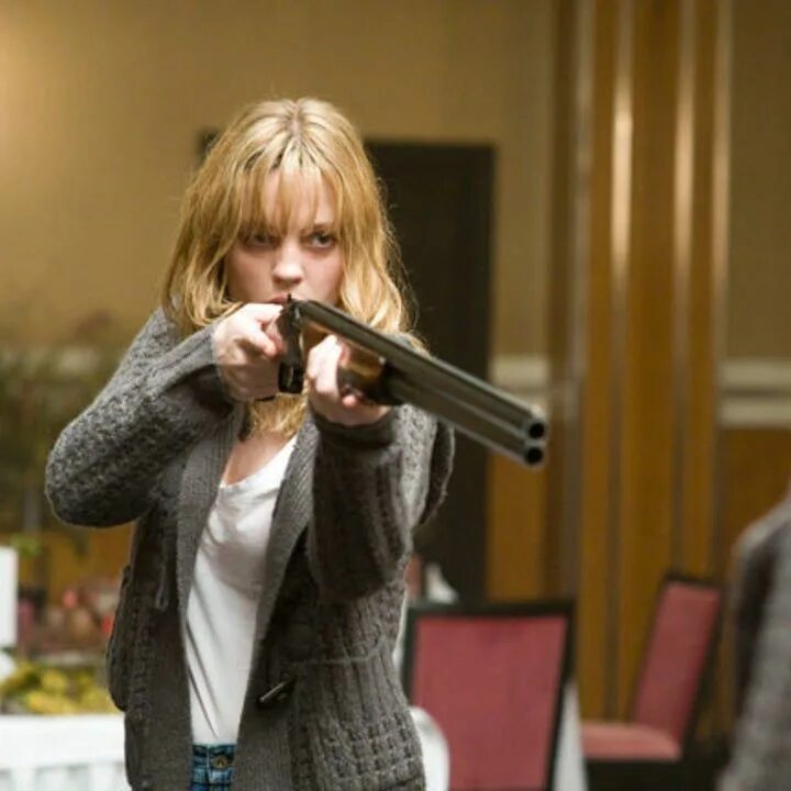 Triangle 2009. Треугольник 2009. треугольник  triangle (2009).