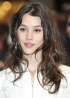 Yaxshi va tez portlash