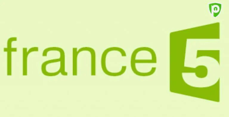 Regarder france. Soccer penta campiones - brazil. Regarder france. France 24. Телеканалы франции.