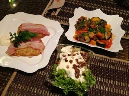 Вкусно и точка комсомольск на амуре