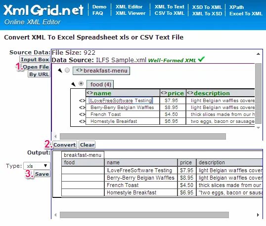 Xml 2025. Xml viewer. xml в excel. free xml viewer. xml xls конвертер.