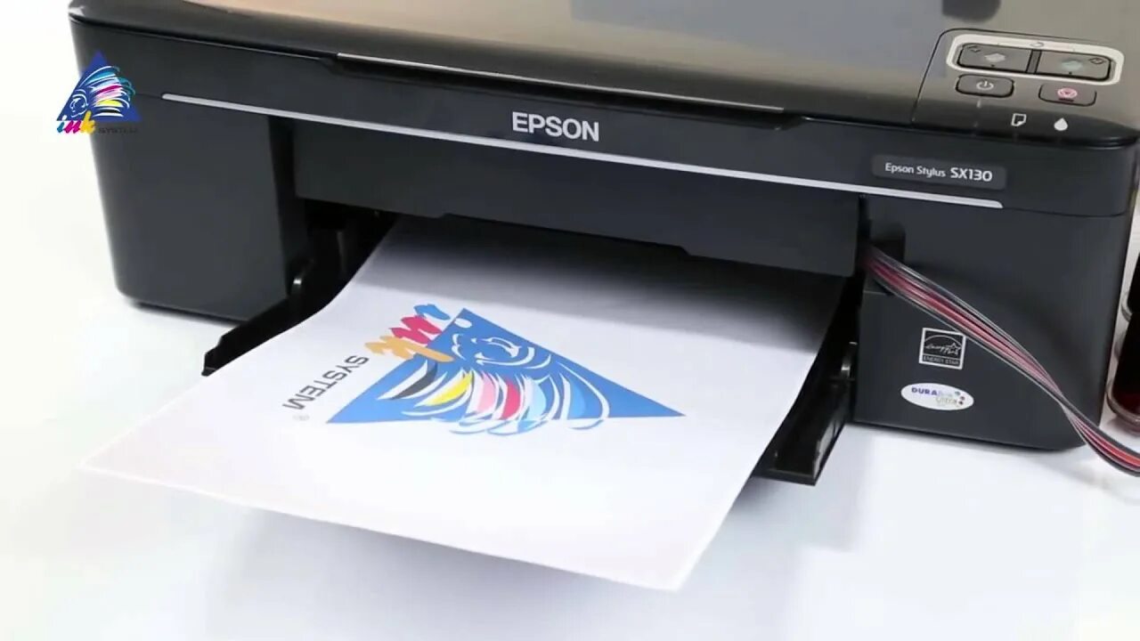 Принтер 130. Epson stylus sx130. epson stylus sx130 картриджи снпч. epson stylus sx200. epson stylus cx130.