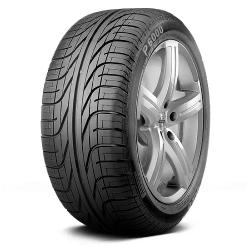 Пирелли шины p6000. Pirelli Powergy 235/60 r18. Пирелли 6000. Пирелли Поверджи 215 50 17. Купить летнюю резину pirelli