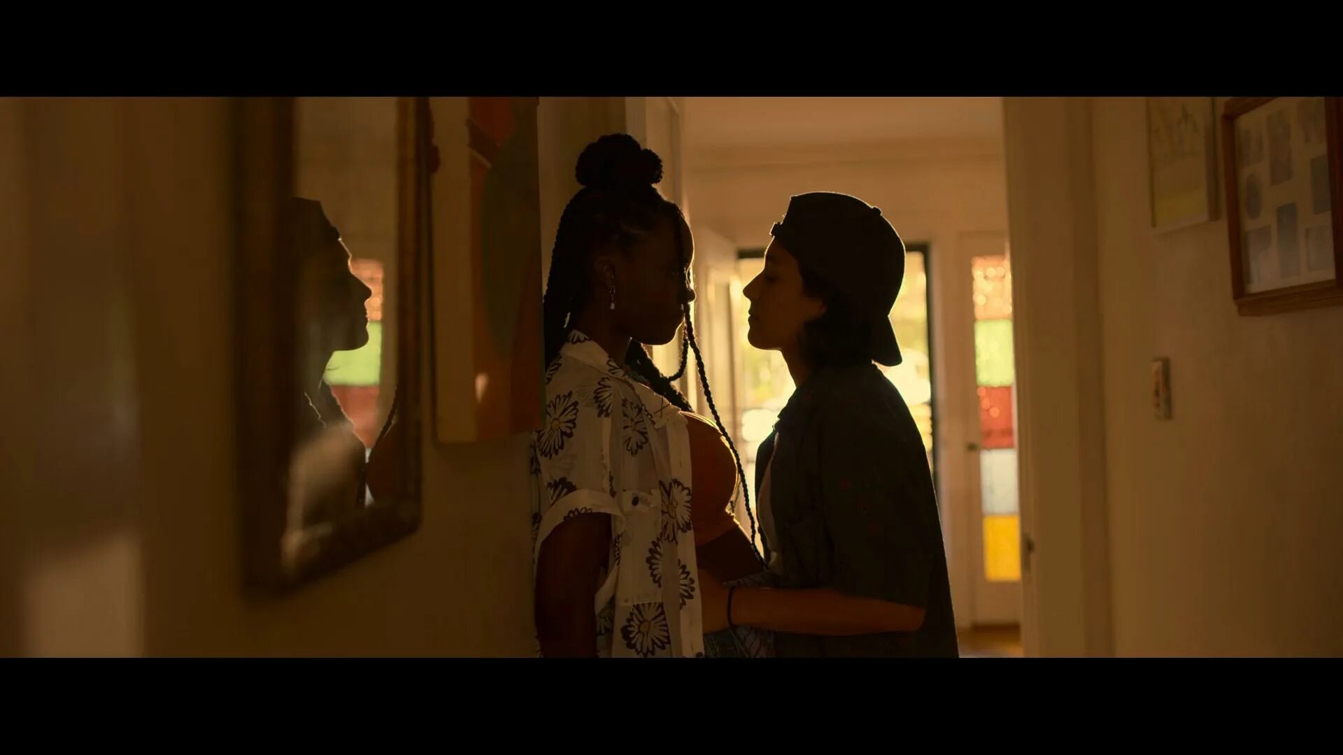 "детка" 2014г. 5sta family. Детка детка выстрели в сердце метко. Детка детка выстрели в сердце метко. Детка детка выстрели в сердце метко.