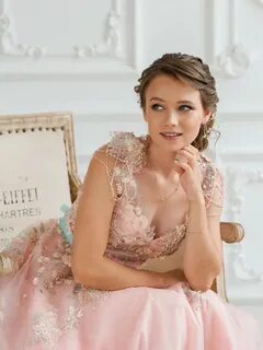 Дарье федоровой