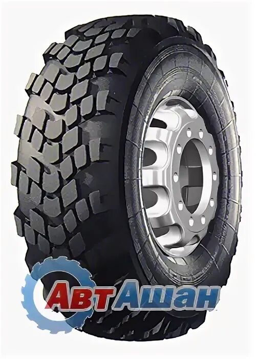 Реки россии 4к. Автошина 14. Заповедник вишерский река вишера. Шины кама урал 390/95 r20. Покрышка кама урал r20 390 95.