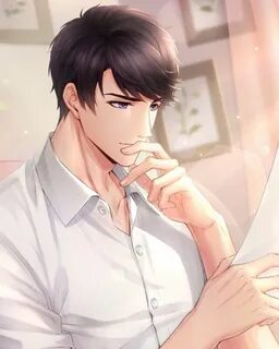 Алматыда порно видео көру