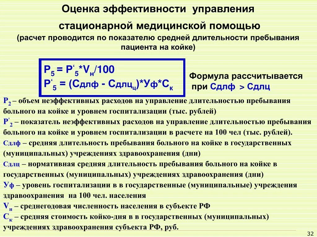 Средняя Длительность пребывания больного на койке. Средняя Длительность пребывания пациента рассчитывается по формуле. Средняя Длительность пребывания пациента на койке формула. Показатель средней длительности пребывания больного на койке. Среднегодовая койка в стационаре