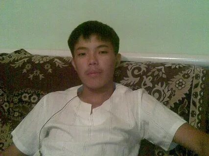 Очиров марий эл