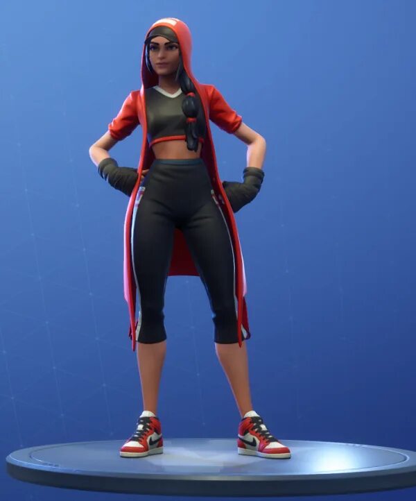 Коллаборация с Джорданом ФОРТНАЙТ. Air Jordan Fortnite. Jordan скин ФОРТНАЙТ. Air skin