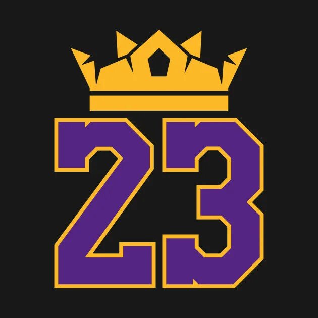 Номер 23. Lakers 23 лого. LEBRON 23. Лейкерс Джеймс логотип. Лейкерс логотип Леброн.