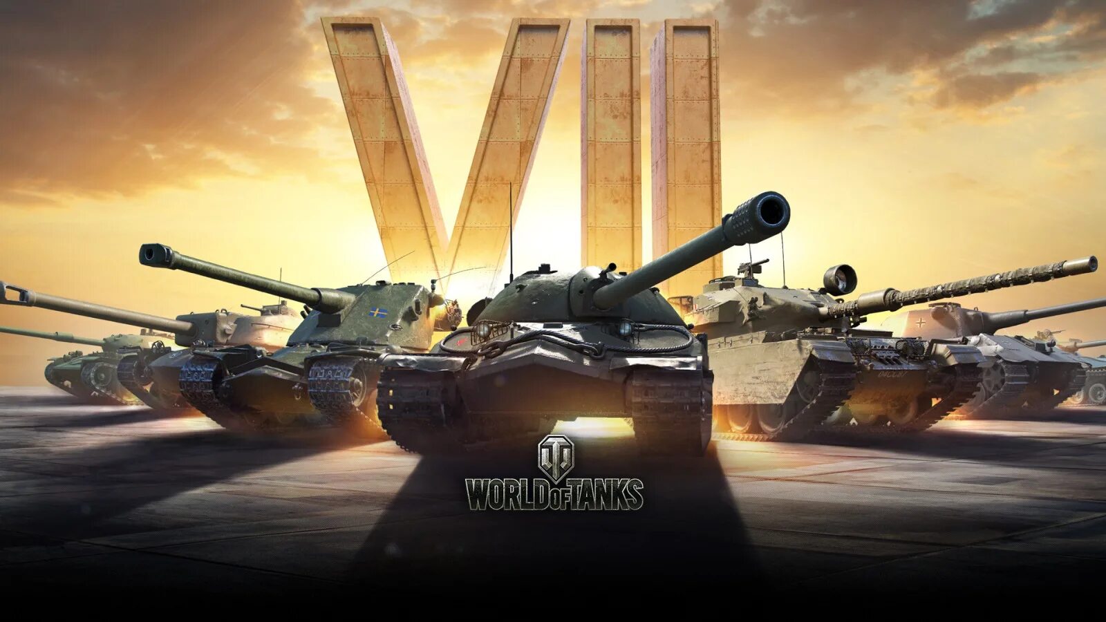 Ворлд оф танк. Танки, World of Tanks, WOT. Танк из World of Tanks. World of Tanks обои. Wot x