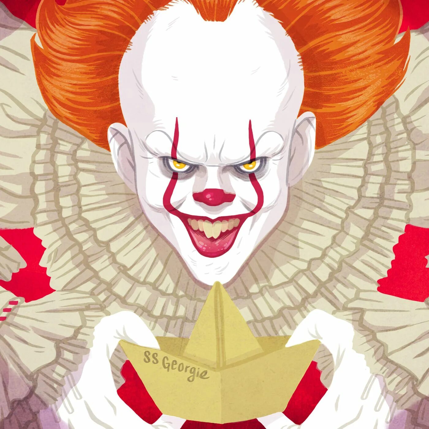 Клоун пеннивайз 2017 аниме. Гта 5 пеннивайз. Клоун пеннивайз скетч. Как пройти пеннивайз. Пеннивайз 1990.