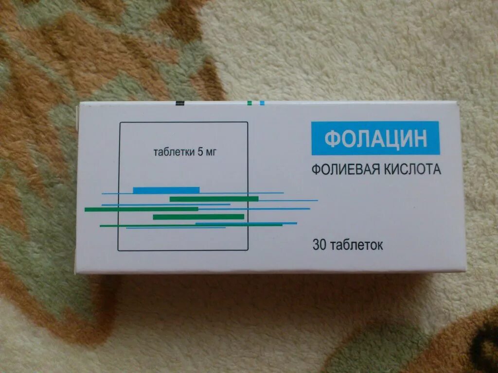 Мнн тест