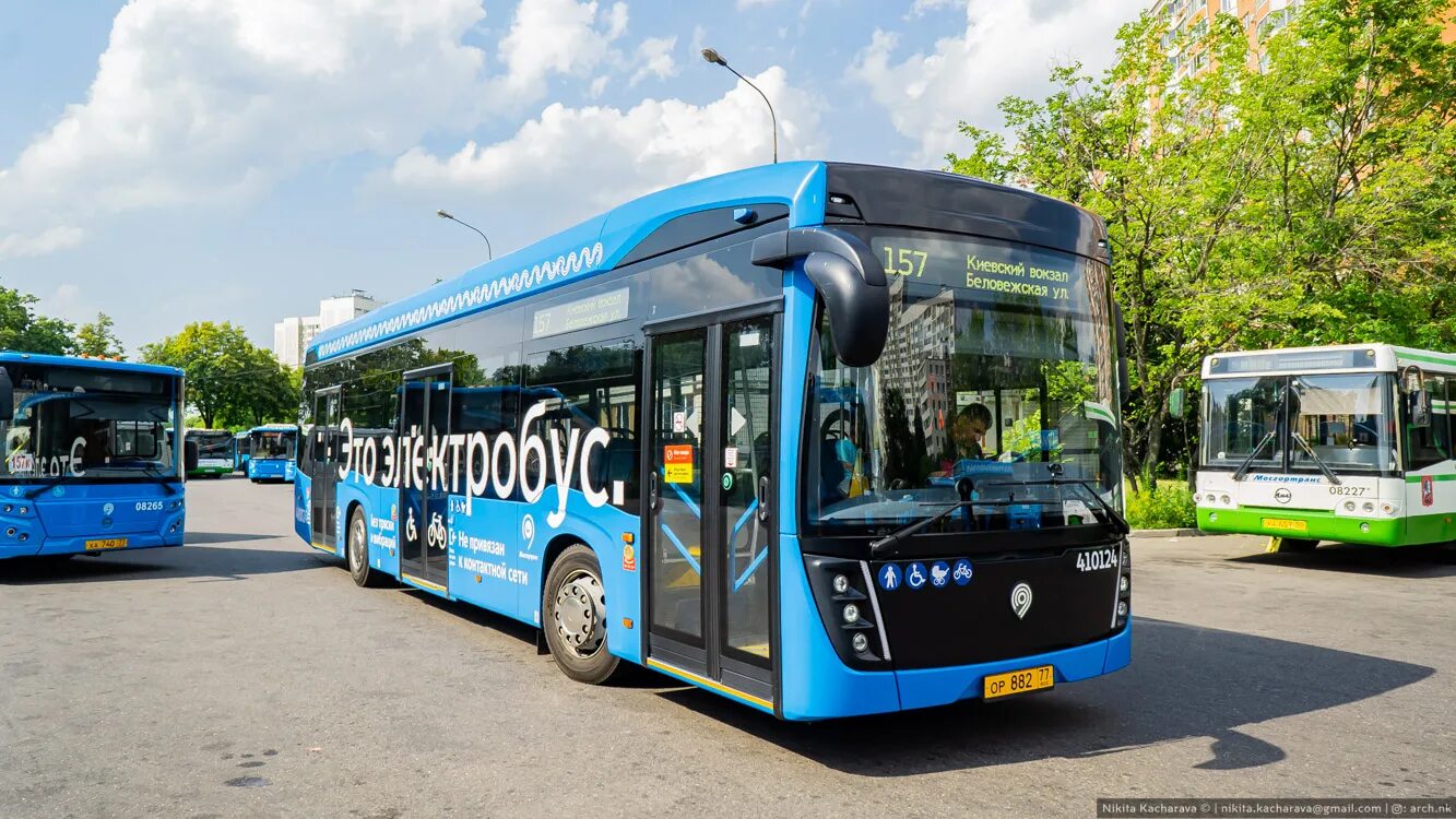 Первый маршрут электробуса. Электробус КАМАЗ-6282. ЛИАЗ 5292 электробус. Электробус ЛИАЗ 6282. ЛИАЗ электробус 2020.