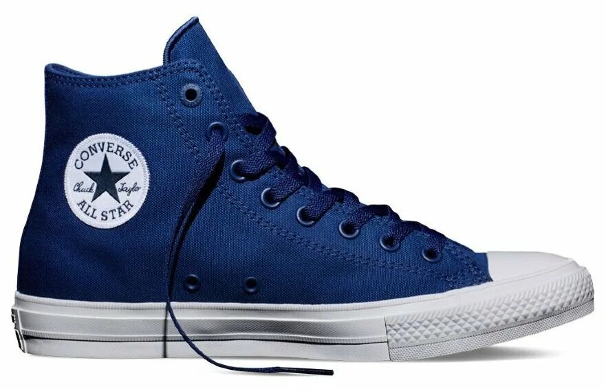 Converse all star купить. Converse Chuck Taylor all Star 2. Кеды Converse Chuck Taylor all Star. Кроссовки Converse Chuck Taylor all Star. Кеды конверс Chuck Taylor синие.