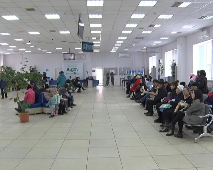 Тоо градстройсервис павлодар новости. Миграционный центр казахстан. Цон актау. Цон. Рнпцпз павлодар.