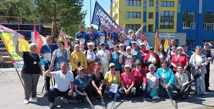 Погода в шульгинке алтайский край советский. Село Шульгинка Алтайский край Советский район. Серебряные волонтеры Алтайский край. Алтайский район волонтёры сайт. Районные вести Советский район.