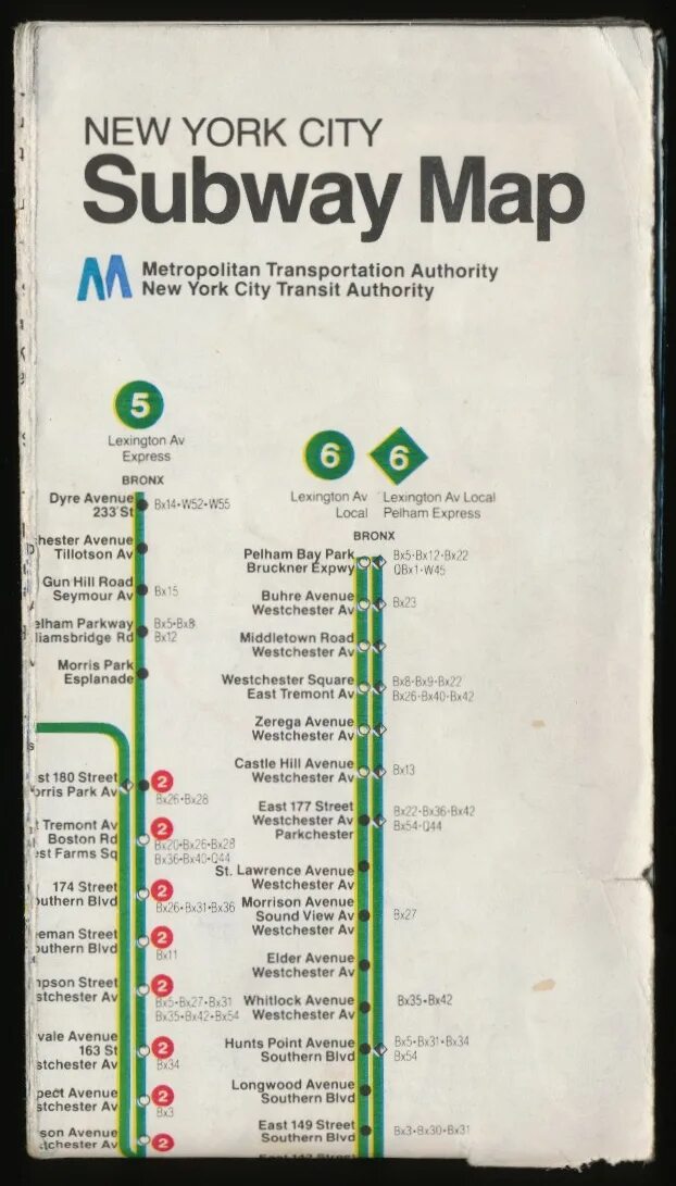 Карта сабвея. Metropolitan Transportation Authority (Нью-Йорк). New York Subway History. New York Subway Map. Metro graphic