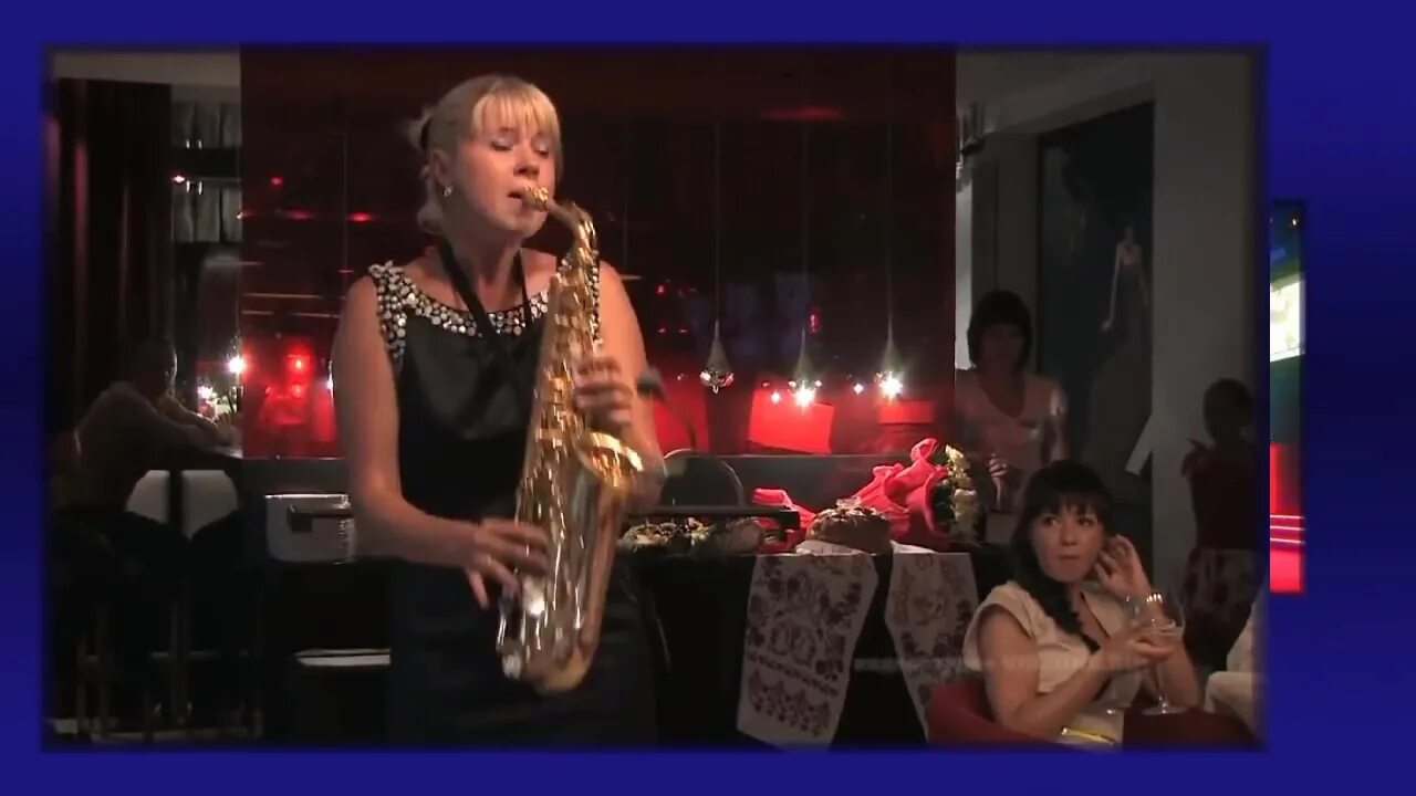 бархатный блюз исполняют н. бархатный блюз джинчарадзе и ада лапуриди. бархатный блюз джинчарадзе и ада лапуриди. бархатный блюз джинчарадзе и ада лапуриди. бархатный блюз ада лапуриди.