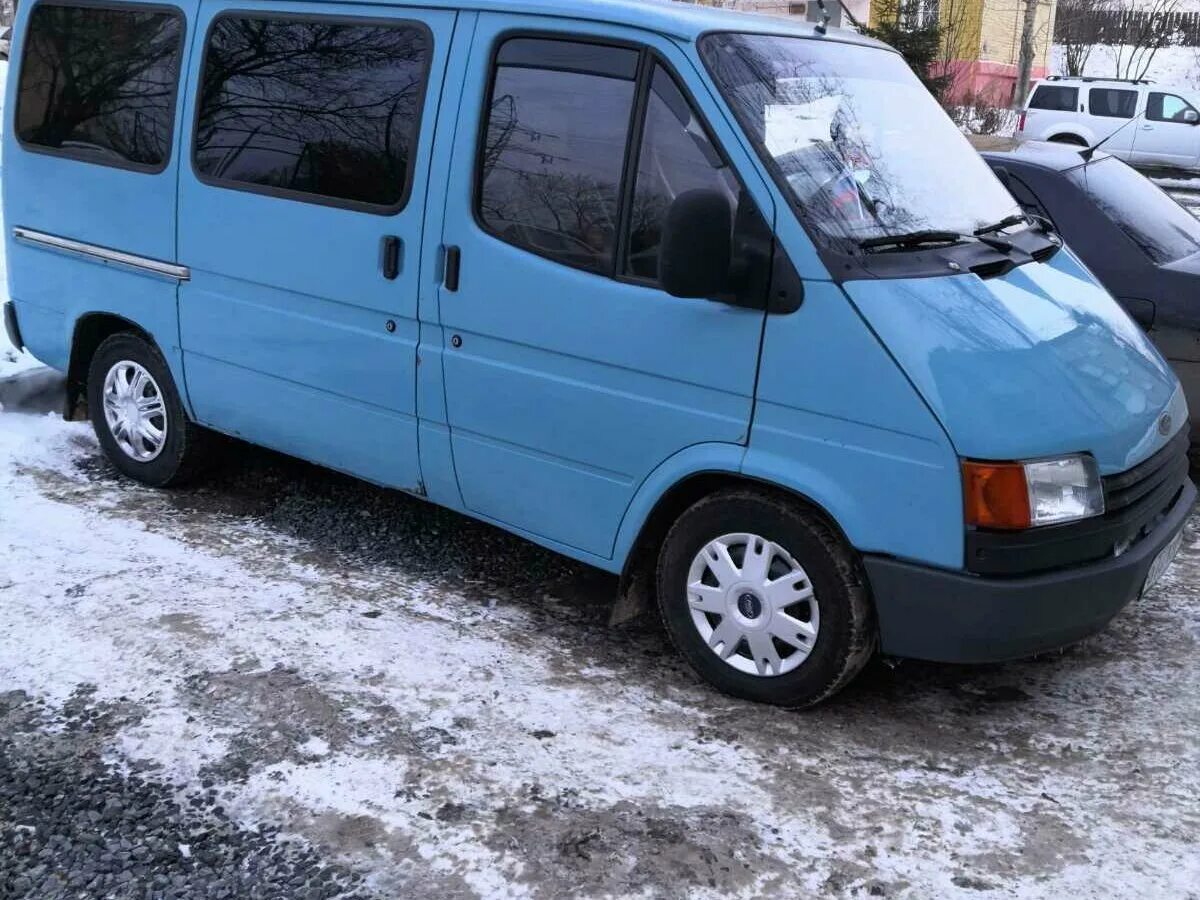 Форд транзит 1990. Ford Transit 1990. Форд Транзит 1990г. Форд Транзит микроавтобус 1990. Форд Транзит 1990 года бензин.