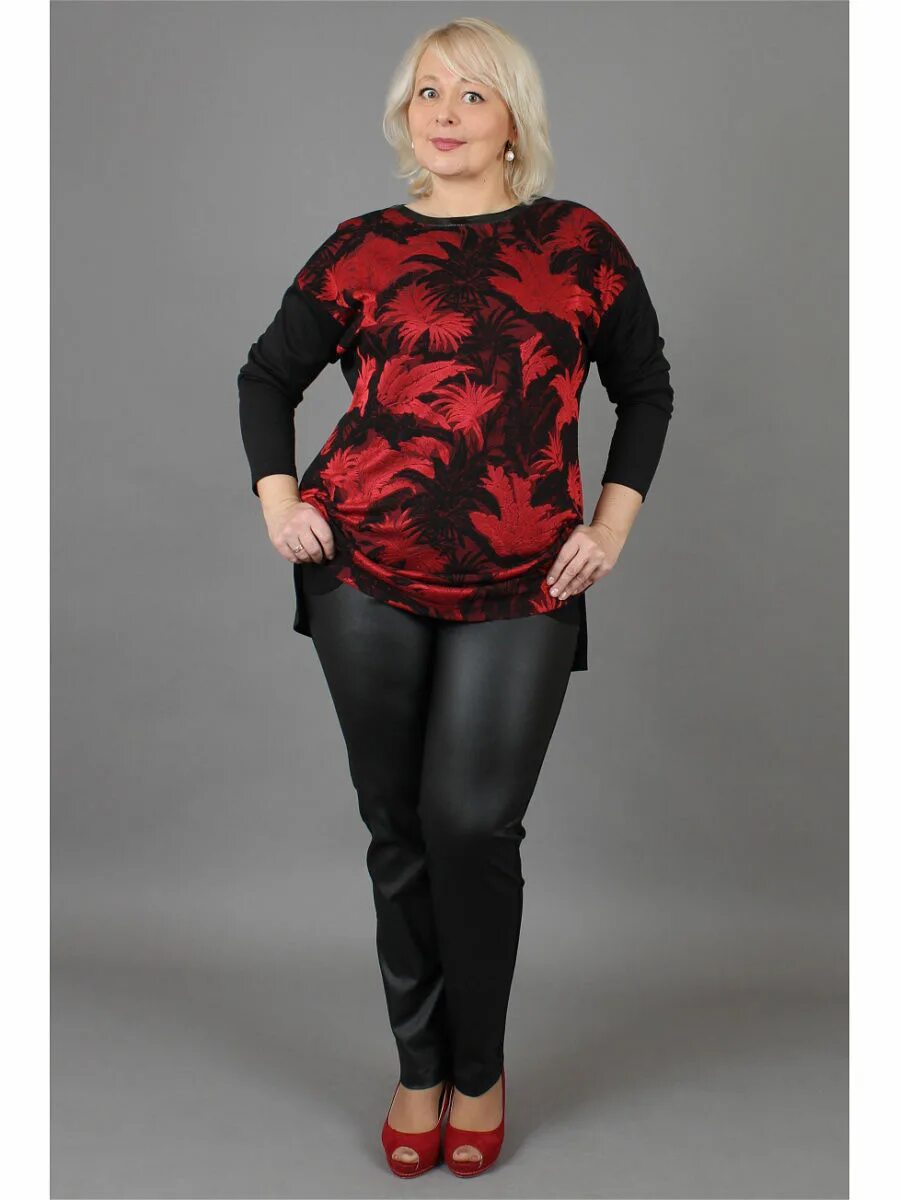 валберис одежда надин. платья надин. сарафаны для женщин фирмы надин. платья надин на вайлдберриз. туники надин больших размеров.