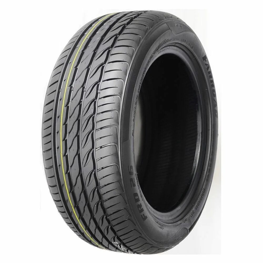 Резина летняя r17 225 65 для кроссовера. Farroad frd26 225/60 r17 99v. Farroad frd26. Резина Farroad frd26. Farroad frd26 225/45 r17 94w.