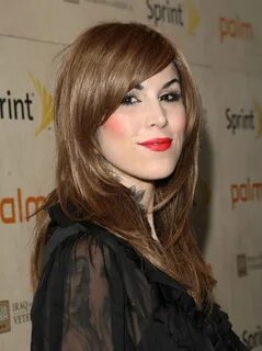 Kat von d