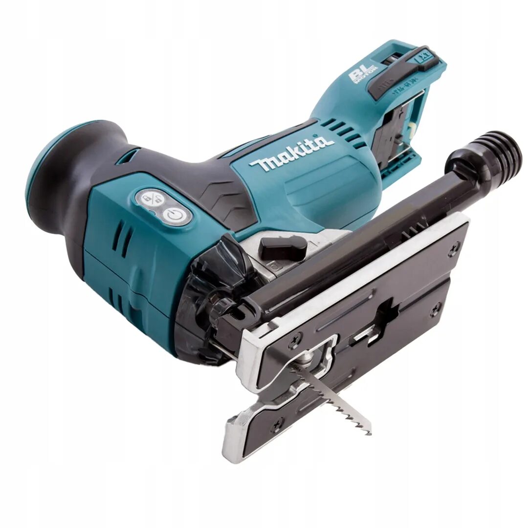 Makita djv181z. Makita djv181z. Лобзик makita аккумуляторный 12v. Лобзик djv181z. Лобзик makita djv181z.