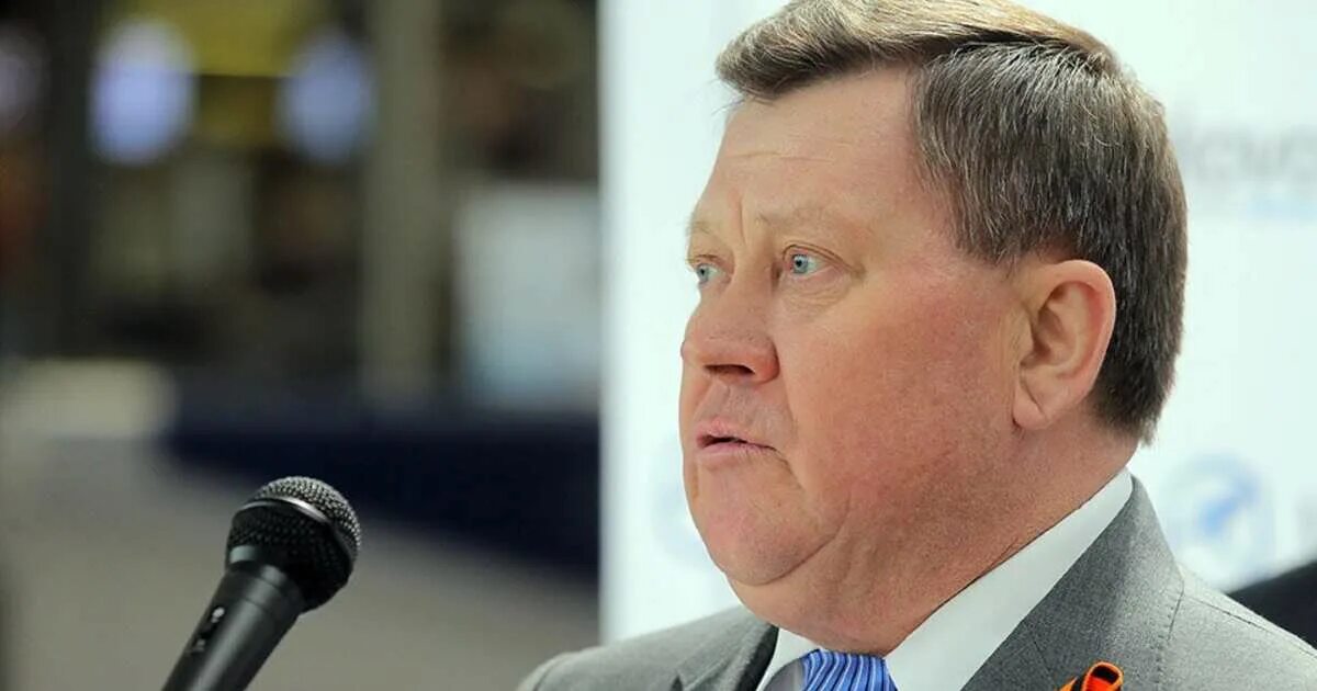 Управделами президента кожина. Сергей фетисов. Управделами главы республики башкортостан ребров. Ребров роман сергеевич. Профессор проректор асылбек кулмырзаев манас универ биография.