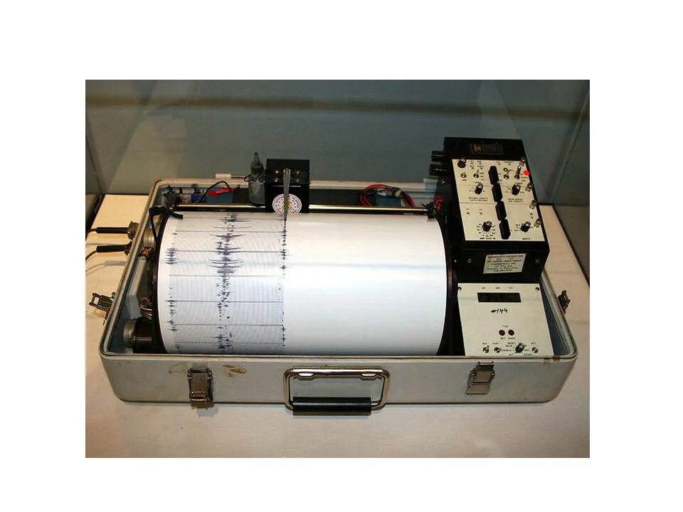 Чуткий прибор. Что такое слишком восприимчивая. Чуткий прибор. Чуткий прибор. Слишком восприимчивый человек.