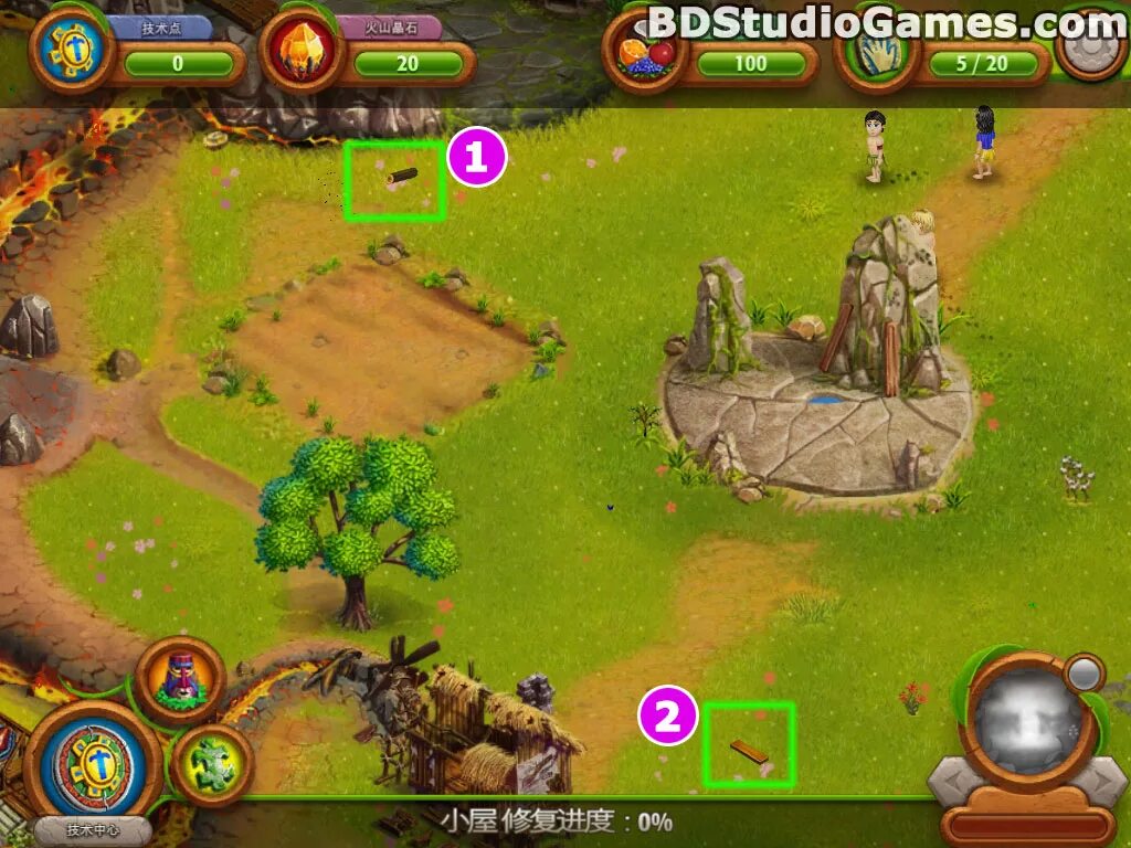 Origin sandbox. Origin sandbox