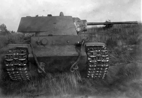 Кв 1 5