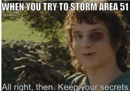 Keep your look