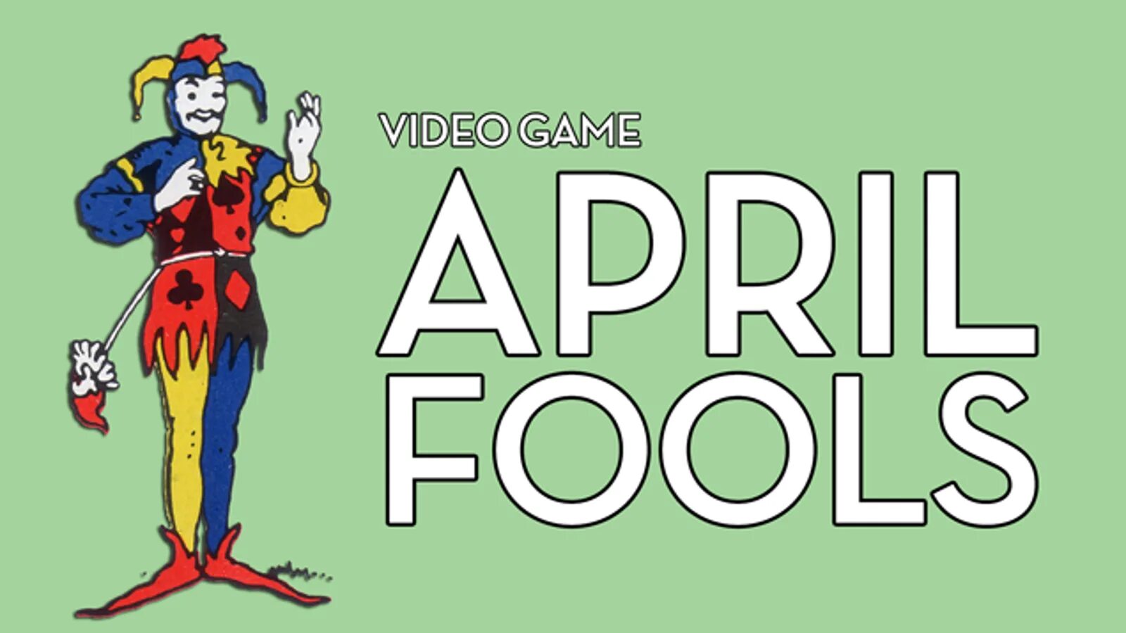 Fools day is on the. April fool&#039;s day. fools day in britain. april fool&#039;s day in great britain. foolish day.