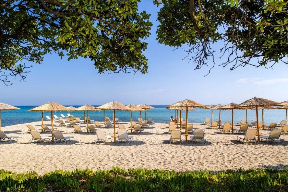 Кассандра 5. Kassandra palace hotel халкидики. отель kassandra palace греция. остров кассандра греция. греция халкидики кассандра.
