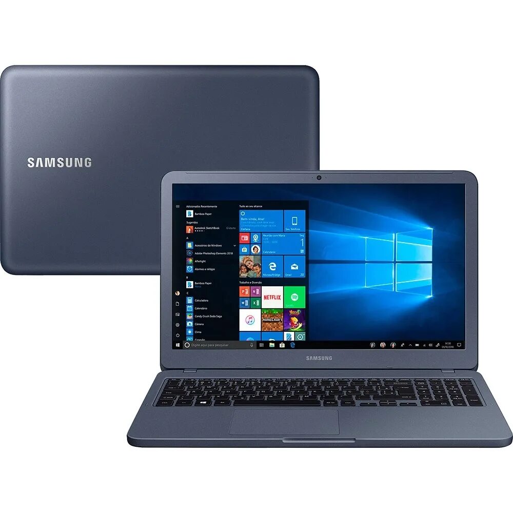 Core i5 8gb. Samsung Core i7. Samsung Notebook. Ноутбук самсунг i5 4 ГБ 500. Ноутбук самсунг Windows 7 Intel Core i3.