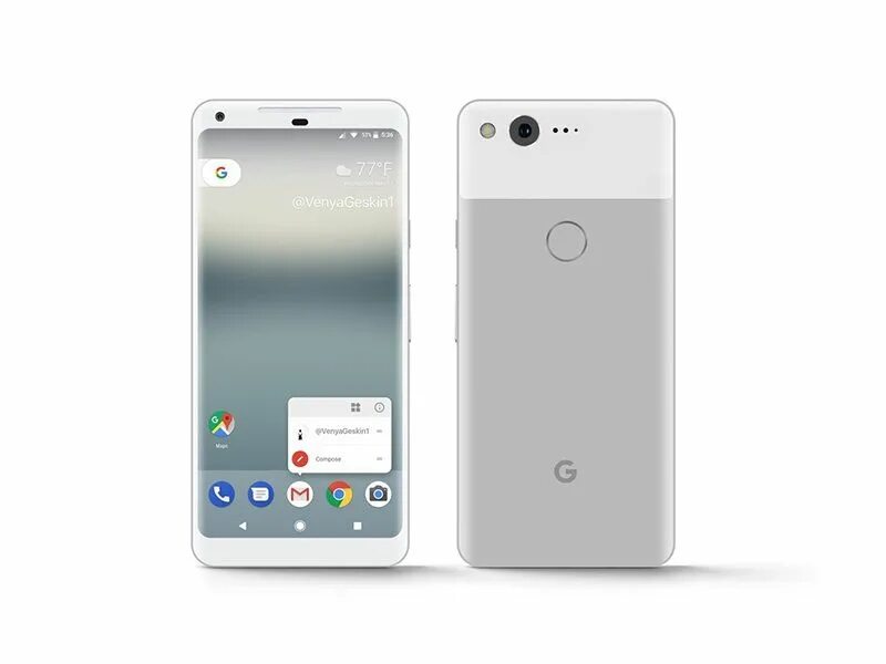 Google pixel 14. Google pixel 14
