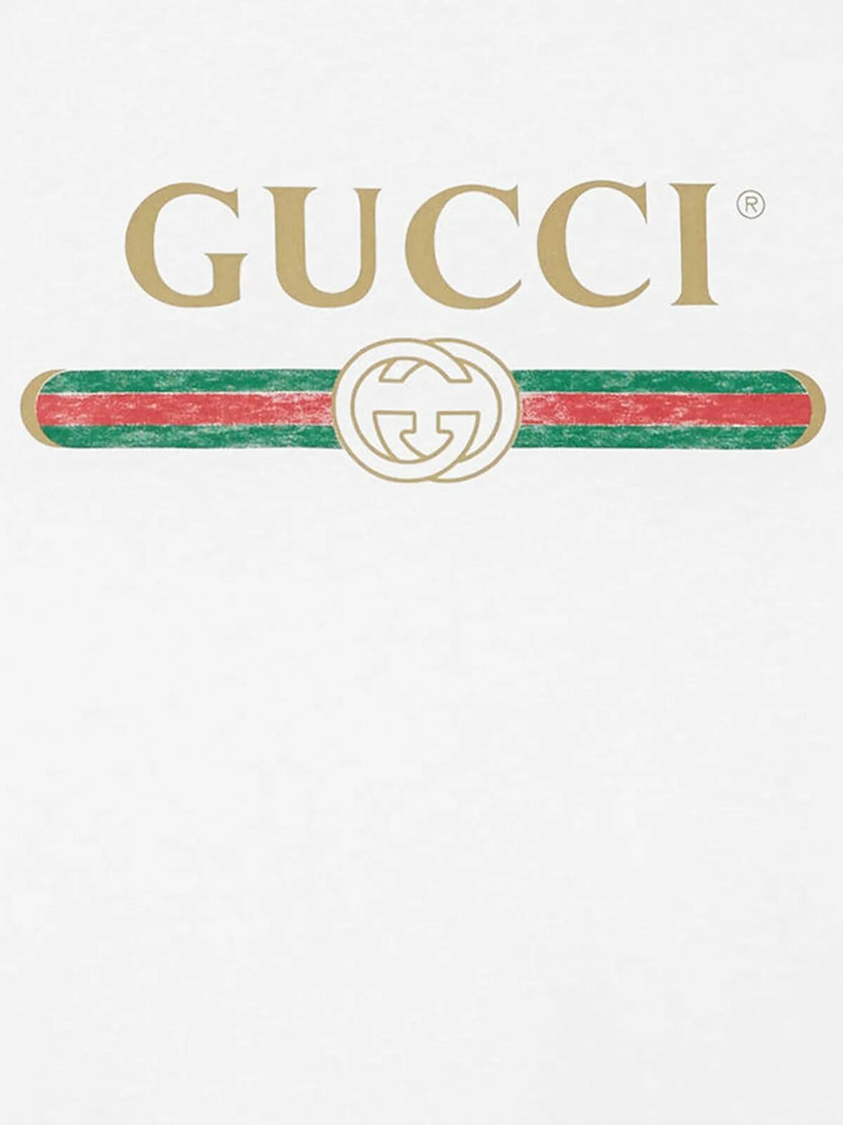 Gucci логотип вектор. Бренд гуччи логотип оригинал. Бренд гуччи логотип на одежде.