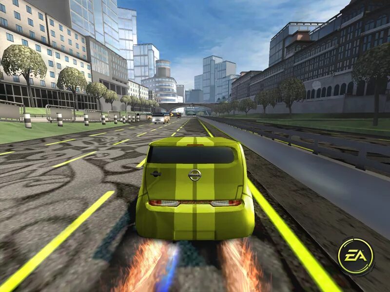 Need for speed nitro. Нфс нитро. need for speed nitro 2009. nfs nitro-x. need for speed nitro wii.
