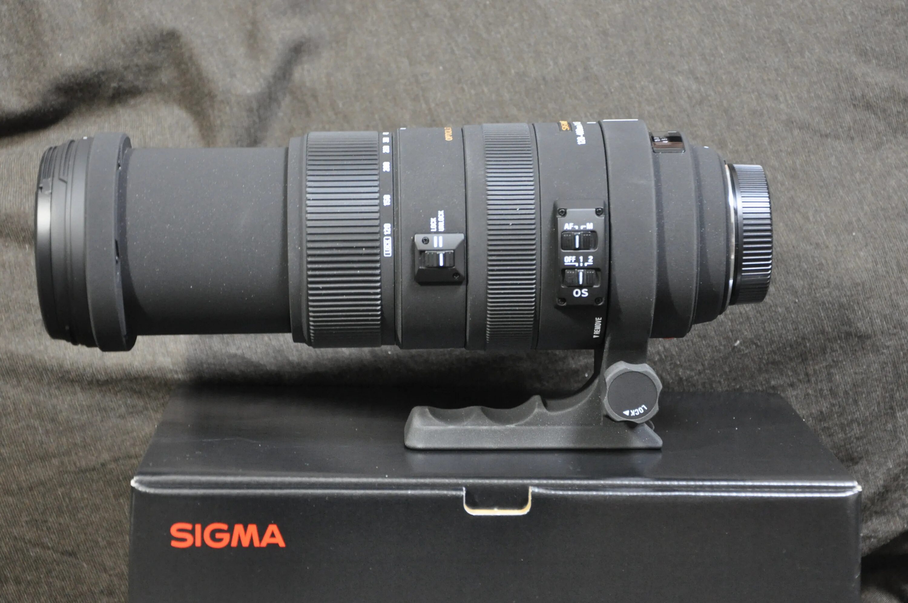 Sigma 120. Sigma 120-400. Sigma af 120-400mm f/4.5-5.6 apo DG os HSM Nikon. Объектив Sigma af 120-400mm f4.5-5.6 apo DG os HSM. Canon Sigma 120-400.