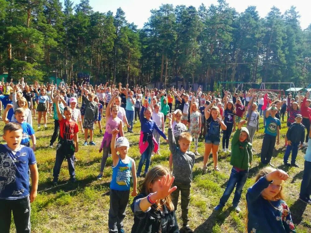 Детский лагерь Заря Гамово. Лагерь Заря Ижевск. Лагерь Заря Пермь Гамово. Заря лагерь Ижевск 2023. Сайт дол заря