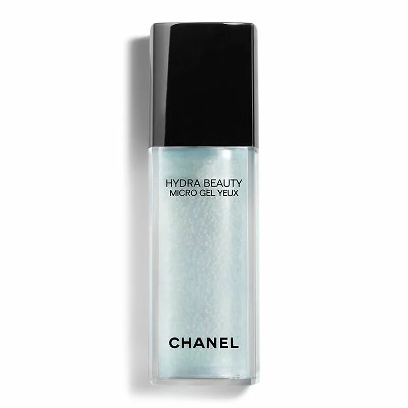 Шанель гидра бьюти. Сыворотка chanel hydra beauty serum. сыворотка для лица chanel hydra beauty micro serum 30 мл. шанель hydra beauty micro serum. сыворотка для лица шанель hydra beauty.