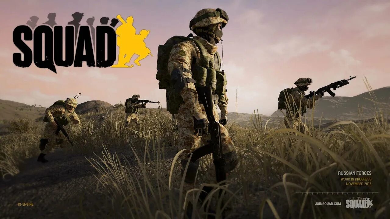 Squad ps5. Squad (игра). Squad стрим. Сквад из игр. Шутер сквад.