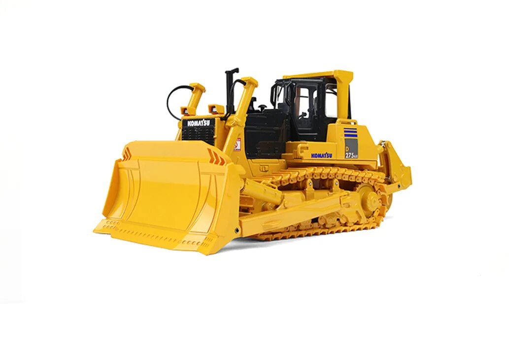 Модель ссср 1 43 бульдозер т2. Комацу бульдозер модельки. Бульдозер на радиоуправлении cat caterpillar. Масштабная модель бульдозер 764. Гусеничный трактор чтз т 130.