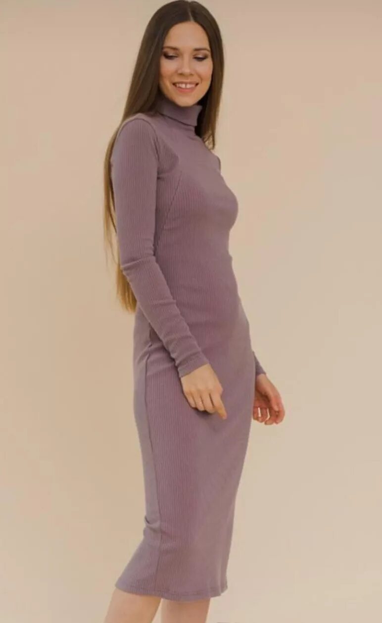 Iva одежда. Платье водолазка для беременных. iva design одежда для мам. одежда для беременных в сальске. iva design одежда для кормящих.